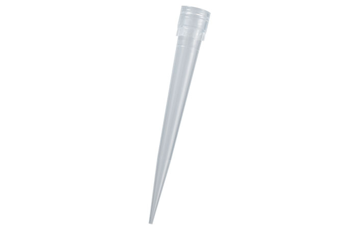 hamilton pipette tips transparent