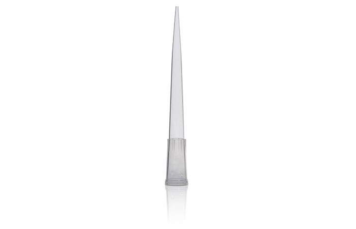 perkinelmer filtered pipette tips