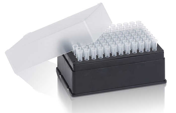 perkinelmer lab pipette tips