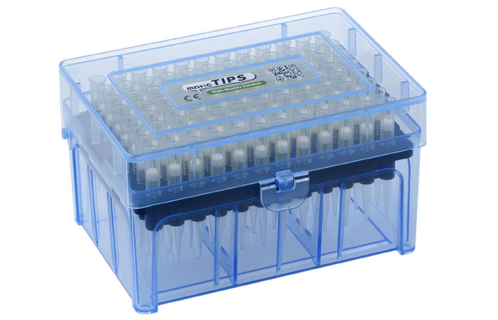 200l sero pipette