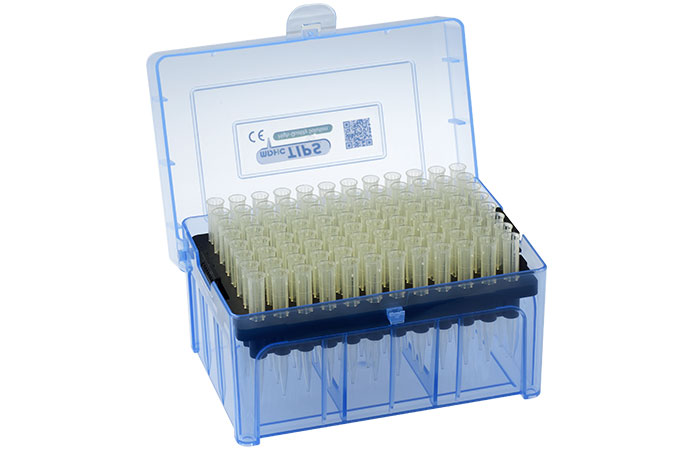 200l serological pipette tips