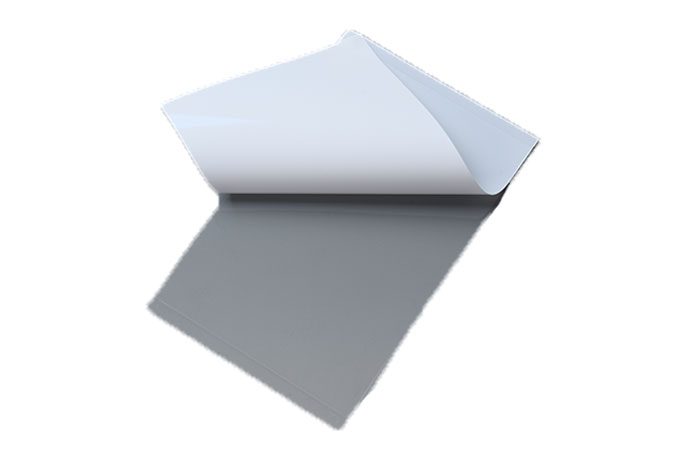 microplate sealing films