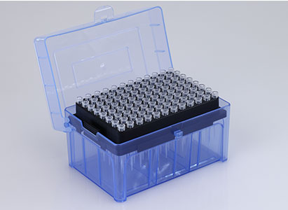 beckman-pipette-tips.jpg