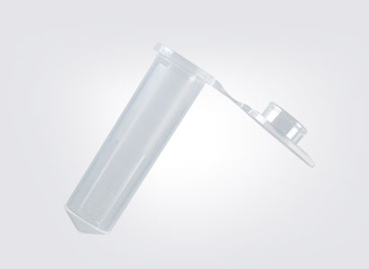 Sterilized Mricocentrifuge Tube