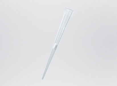 Universal Pipette Tips