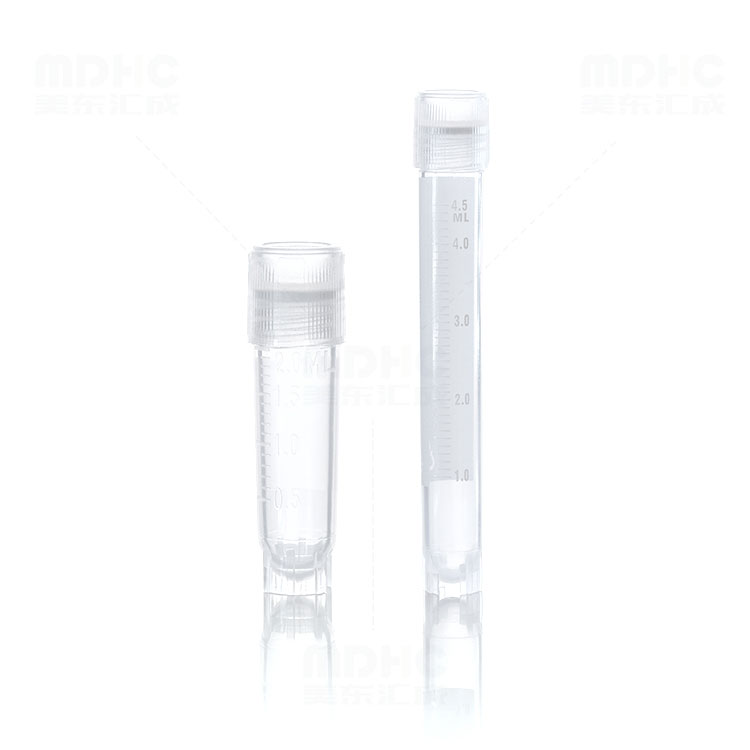 regular cryovials1