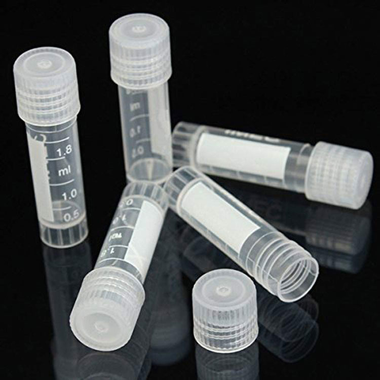 regular cryovials10