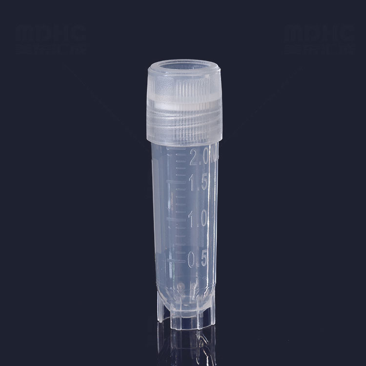 regular cryovials2