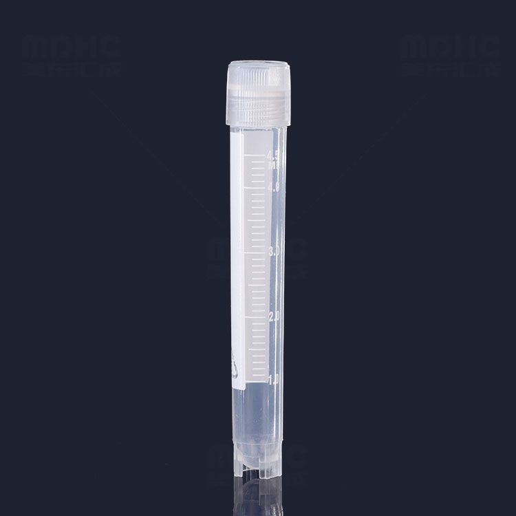 regular cryovials3