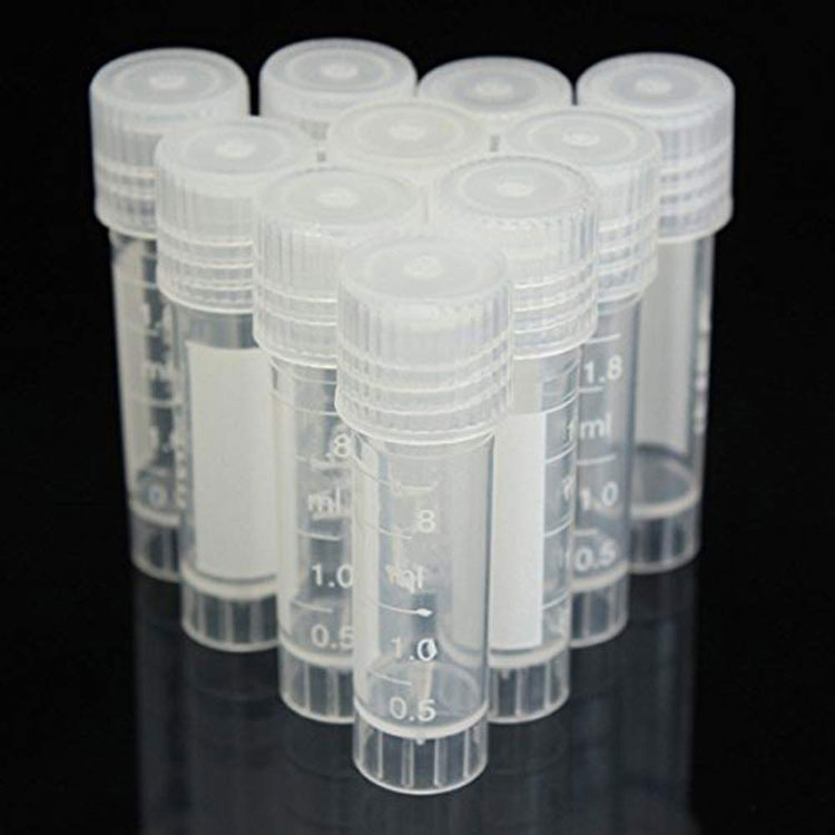 regular cryovials8