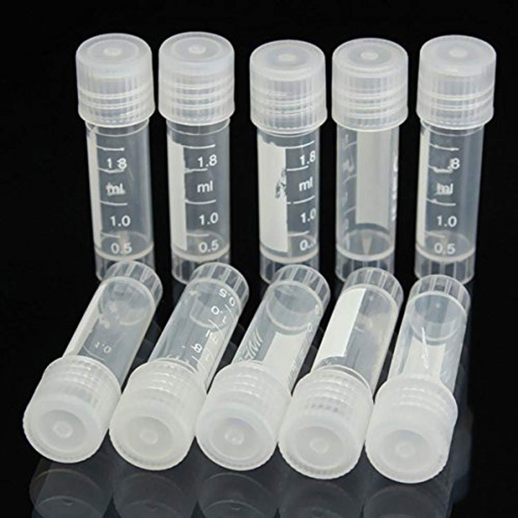 regular cryovials9