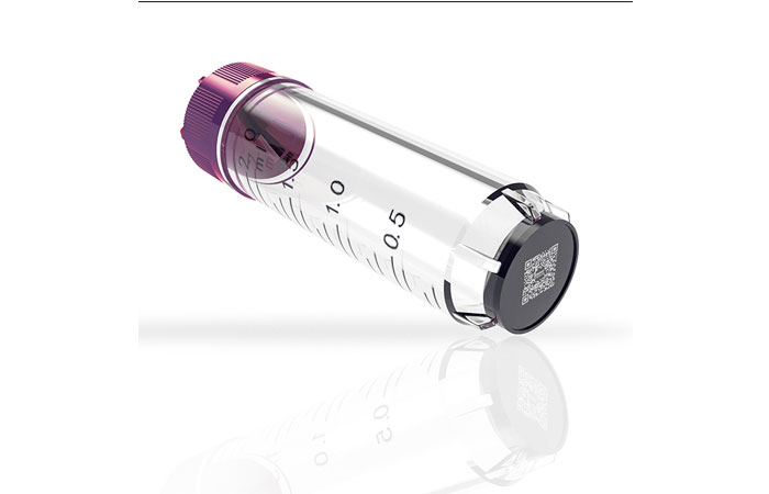 sbs 2d cryovials 1